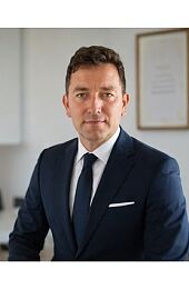 Przemysław Kołodziej.jpg
